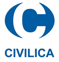 نمایه سازی مقالات در CIVILICA